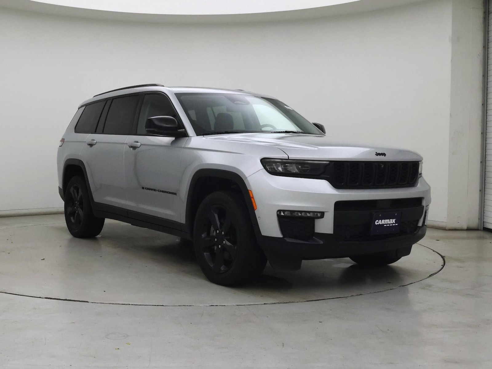 jeep grand cherokee l 2023 1C4RJKBG1P8870572 image jeep grand cherokee l 2023 1C4RJKBG1P8870572 image